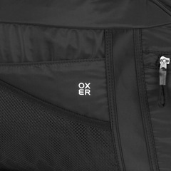 Mala Oxer Same Is New 2 - Foto 5