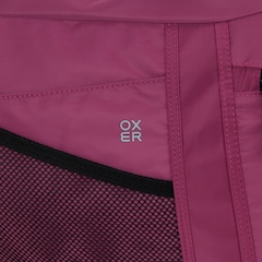 Mala Oxer Same Is New 2 - Foto 4