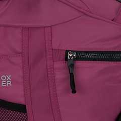 Mala Oxer Same Is New 2 - Foto 5
