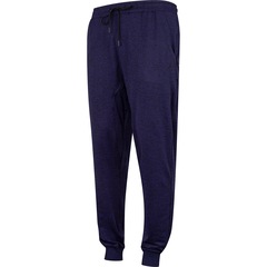 Calça Oxer Macian - Masculina - Foto 5