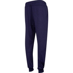 Calça Oxer Macian - Masculina - Foto 6