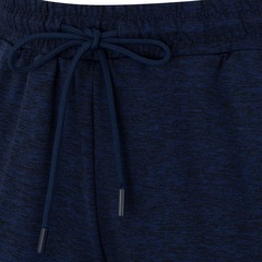 Calça Oxer Macian - Masculina - Foto 7