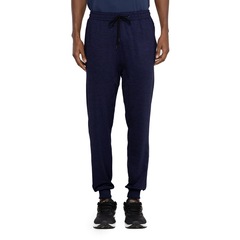 Calça Oxer Macian - Masculina - Foto 2