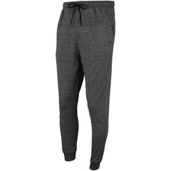 Calça Oxer Macian - Masculina - Foto 5