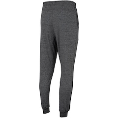 Calça Oxer Macian - Masculina - Foto 6