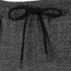 Calça Oxer Macian - Masculina - Foto 7