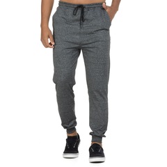 Calça Oxer Macian - Masculina - Foto 2