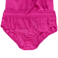 Shorts ASICS Runner Básico N - Feminino - Foto 9