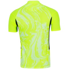 Camisa Atlético de Madrid III 20/21 Nike - Masculina - Foto 2