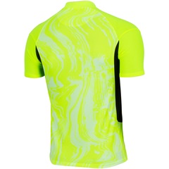 Camisa Atlético de Madrid III 20/21 Nike - Masculina - Foto 4