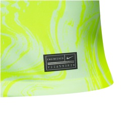 Camisa Atlético de Madrid III 20/21 Nike - Masculina - Foto 7