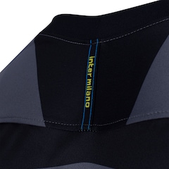 Camisa Inter de Milão III 20/21 Nike - Masculina - Foto 6
