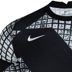 Camisa do Corinthians IV 2020 Nike - Masculina - Foto 6