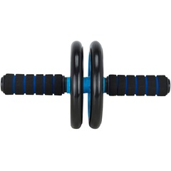 Roda Abdominal Oxer Tradicional - Foto 6