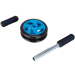 Roda Abdominal Oxer Tradicional - Foto 8