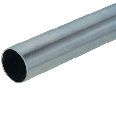 Roda Abdominal Oxer Tradicional - Video 1