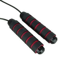 Corda Oxer Ajustavel - Video 1