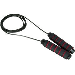 Corda Oxer Ajustavel - Foto 2