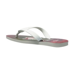 Chinelo do Fluminense Dupé 4144755 - Unissex - Foto 7
