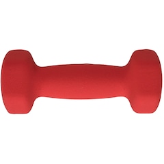 Halter Oxer Neoprene - 1 Kg - Foto 5