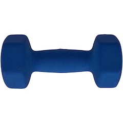 Halter Oxer Neoprene - 4 Kg - Foto 5