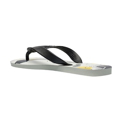 Chinelo do Santos Dupé 4144755 - Unissex - Foto 7