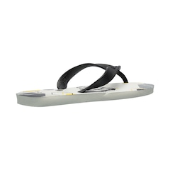 Chinelo do Santos Dupé 4144755 - Unissex - Foto 9