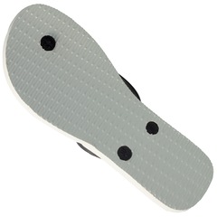 Chinelo do Santos Dupé 4144755 - Unissex - Foto 10