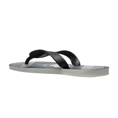 Chinelo do Vasco da Gama Dupé 4144755 - Unissex - Foto 7