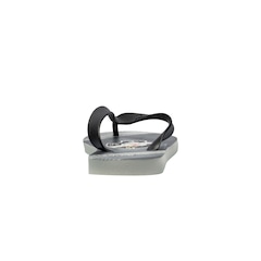 Chinelo do Vasco da Gama Dupé 4144755 - Unissex - Foto 8