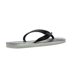 Chinelo do Vasco da Gama Dupé 4144755 - Unissex - Foto 9
