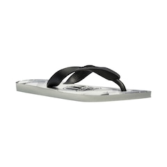 Chinelo do Ceará Dupé 4144755 - Unissex - Foto 3