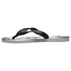 Chinelo do Ceará Dupé 4144755 - Unissex - Foto 6