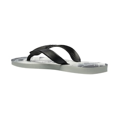 Chinelo do Ceará Dupé 4144755 - Unissex - Foto 7