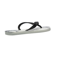 Chinelo do Ceará Dupé 4144755 - Unissex - Foto 9