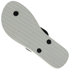Chinelo do Ceará Dupé 4144755 - Unissex - Foto 10
