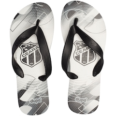 Chinelo do Ceará Dupé 4144755 - Unissex - Foto 1