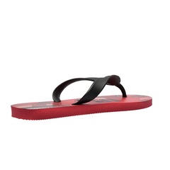 Chinelo do Flamengo Dupé 4144755 - Unissex - Foto 9