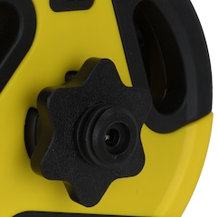 Halter Oxer Cimento 9Kg - Foto 4