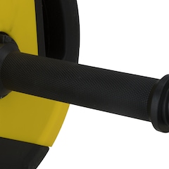 Halter Oxer Cimento 9Kg - Foto 6