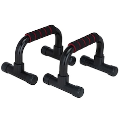 Apoio para Flexão Oxer Tradicional VF 97722 - Foto 5