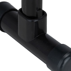 Apoio para Flexão Oxer Tradicional VF 97722 - Foto 7