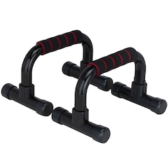 Apoio para Flexão Oxer Tradicional VF 97722 - Foto 2