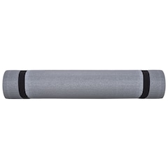 Tapete para Yoga Oxer Ir 97501 173 x 61x 0,5 cm - Foto 7