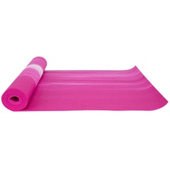 Tapete para Yoga Oxer Ir 97501 173 x 61x 0,5 cm - Foto 2