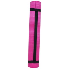 Tapete para Yoga Oxer Ir 97501 173 x 61x 0,5 cm - Foto 3