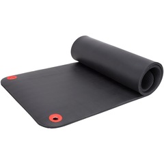 Colchonete de Academia Oxer Ondulado Ir 97506 180 x 60x 1,2 cm - Foto 6