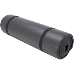 Colchonete de Academia Oxer Ondulado Ir 97506 180 x 60x 1,2 cm - Foto 7