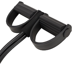 Elástico Extensor Oxer com Pedal - Video 1
