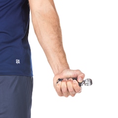 Hand Grip Oxer Mola Aço - Foto 4